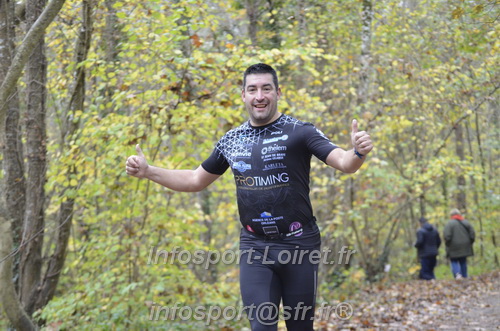 Les Foulees du Dragon 2025/FDRAGON_2025_07000.JPG